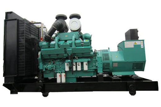 金堂柴油发电机组 金堂柴油发电机组