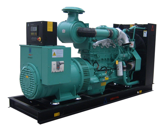 金堂柴油发电机 金堂柴油发电机