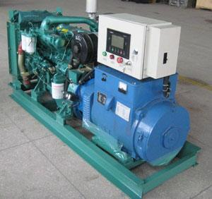 金堂发电机出租 金堂发电机出租