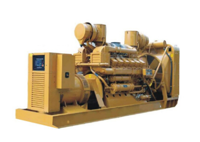 金堂发电机出租 金堂发电机出租