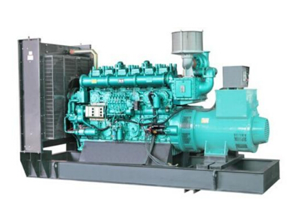 金堂发电机出租 金堂发电机出租