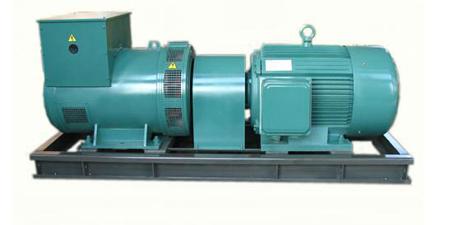 金堂发电机出租 金堂发电机出租