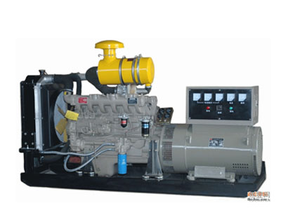 金堂有关风力发电机组反飓风损坏办法